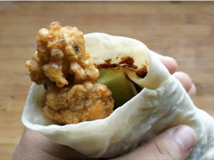 字母圈这种play是把全身都吸住，“真要命”！ (/ε\*)