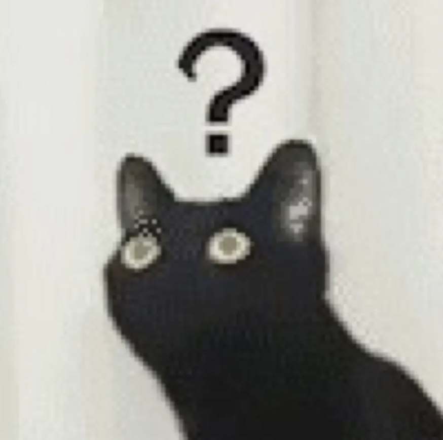 字母圈现在大家的投稿是越来越离谱了。。。。 字母圈现在大家的投稿是越来越离谱了。。。。