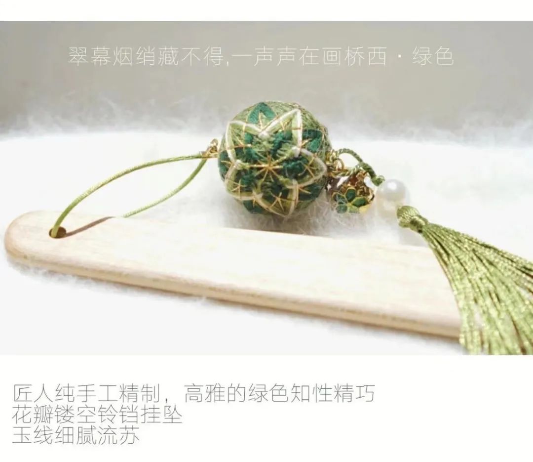 字母圈社死:这个字母公众号已被我老妈暗中关注三年了 字母圈社死:这个字母公众号已被我老妈暗中关注三年了