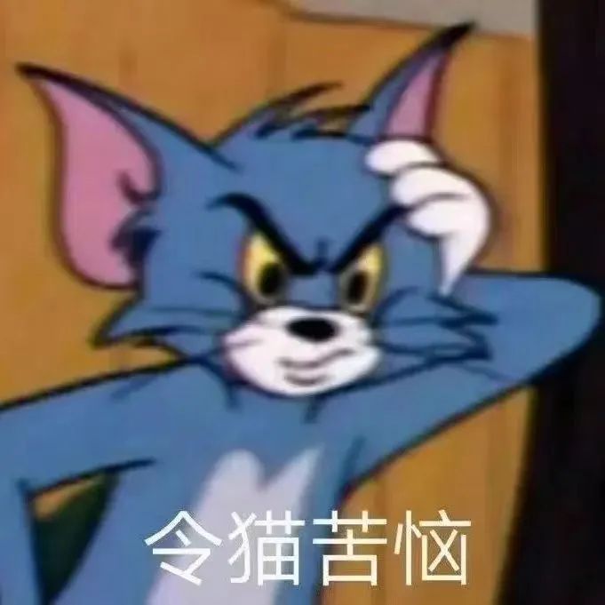 字母圈主人的命令,我后悔当时没拒绝 字母圈主人的命令,我后悔当时没拒绝