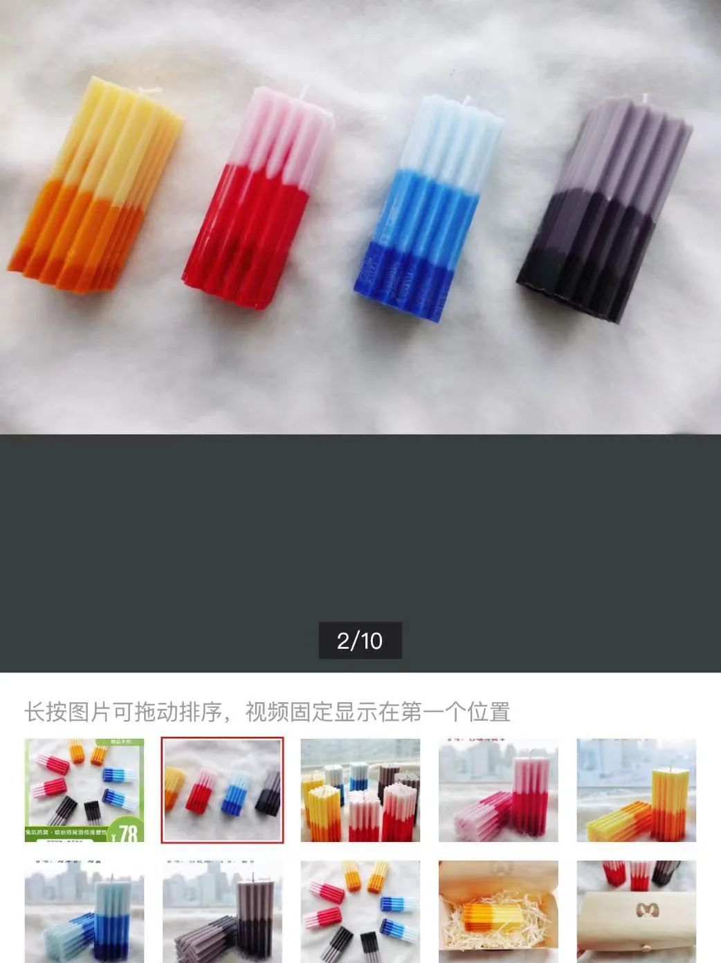 字母圈社死:这个字母公众号已被我老妈暗中关注三年了 字母圈社死:这个字母公众号已被我老妈暗中关注三年了