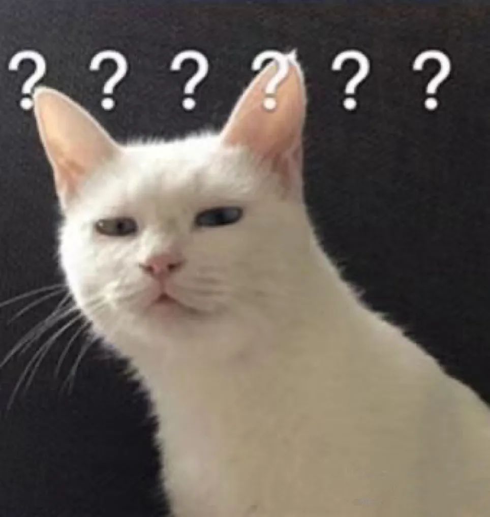 字母圈“考试太紧张,我却爽high了。。。” 字母圈“考试太紧张,我却爽high了。。。”