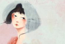 字母圈真小狗日记-瘾欢