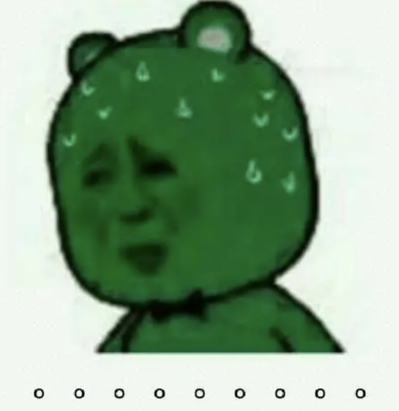 字母圈真 · 小狗日记