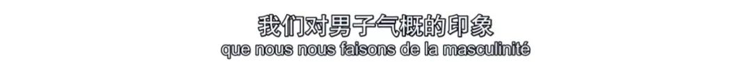 字母圈“蝌蚪有营养的话,为啥男的不自己喝?”|豆瓣9.2的成人性教育动画 字母圈“蝌蚪有营养的话,为啥男的不自己喝?”|豆瓣9.2的成人性教育动画