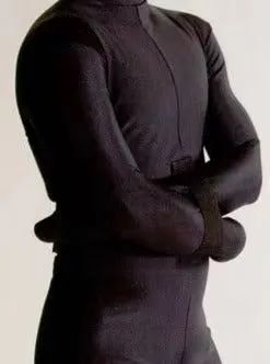 字母圈这种play是把全身都吸住，“真要命”！ (/ε\*)