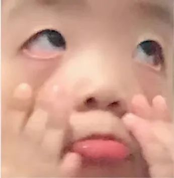 字母圈brat调皮的手段原来这么多 字母圈brat调皮的手段原来这么多