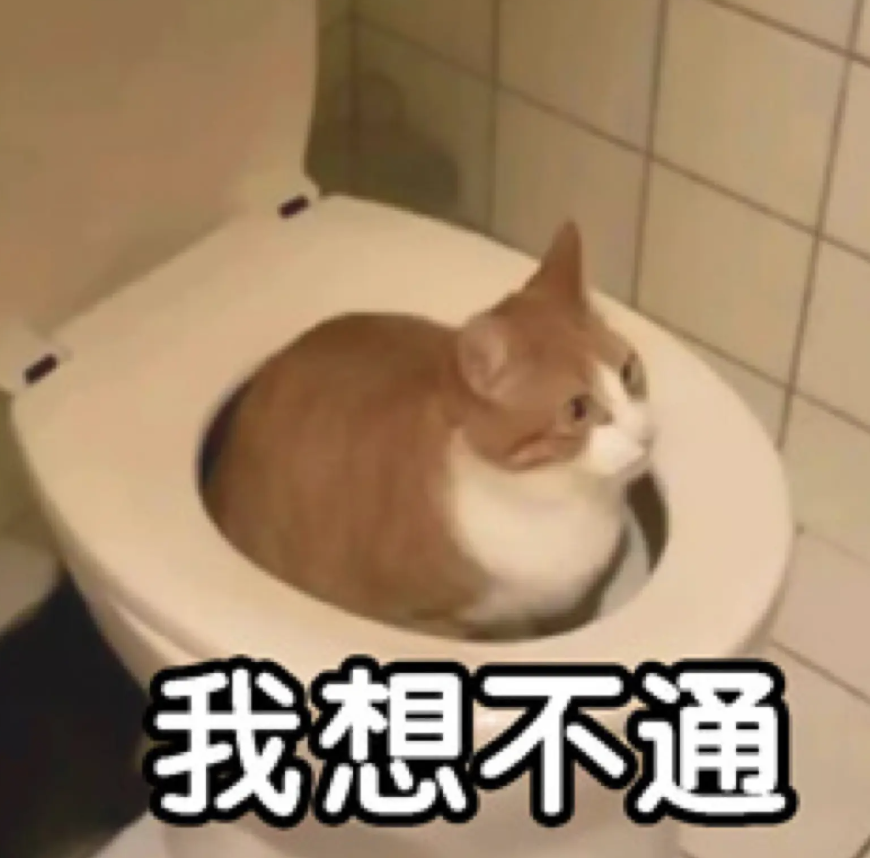 字母圈现在大家的投稿是越来越离谱了。。。。 字母圈现在大家的投稿是越来越离谱了。。。。