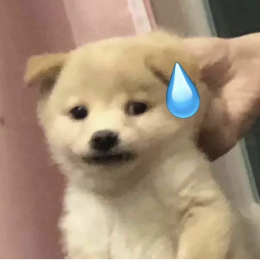 字母圈现在大家的投稿是越来越离谱了。。。。 字母圈现在大家的投稿是越来越离谱了。。。。