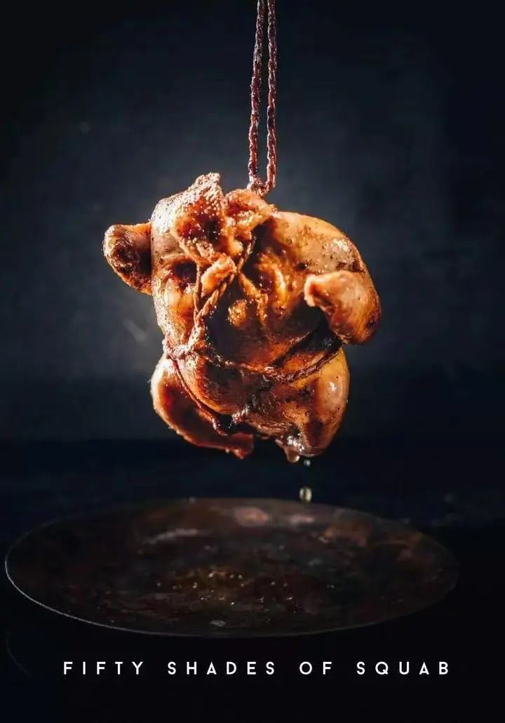 字母圈如何在人群中精准认出圈内人? 字母圈如何在人群中精准认出圈内人?