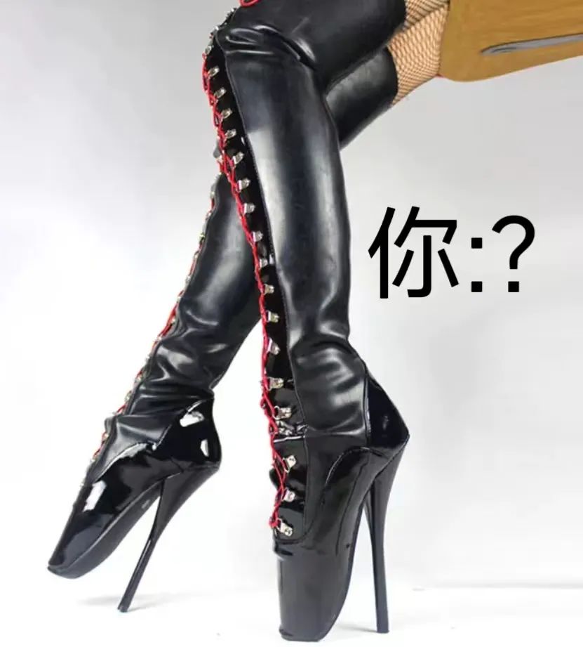 字母圈如何在人群中精准认出圈内人? 字母圈如何在人群中精准认出圈内人?