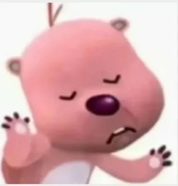 字母圈brat调皮的手段原来这么多 字母圈brat调皮的手段原来这么多