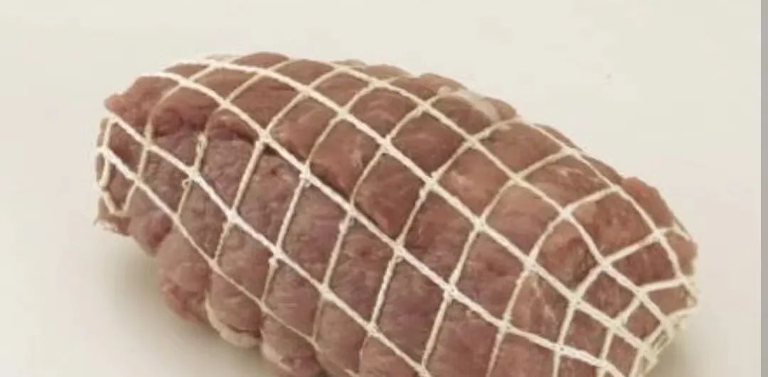 字母圈如何在人群中精准认出圈内人? 字母圈如何在人群中精准认出圈内人?