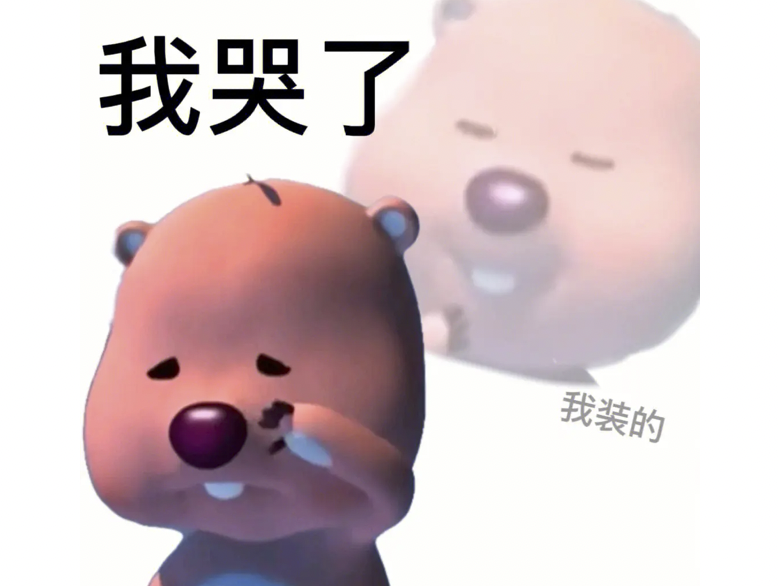 字母圈社死:这个字母公众号已被我老妈暗中关注三年了 字母圈社死:这个字母公众号已被我老妈暗中关注三年了