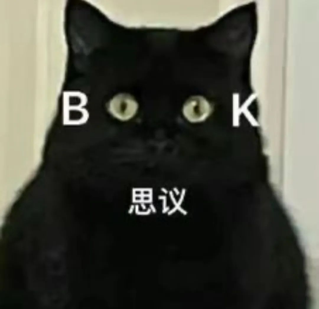 字母圈“考试太紧张,我却爽high了。。。” 字母圈“考试太紧张,我却爽high了。。。”