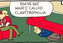 字母圈这种play是把全身都吸住，“真要命”！ (/ε\*)-瘾欢