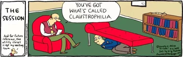 字母圈这种play是把全身都吸住，“真要命”！ (/ε\*)