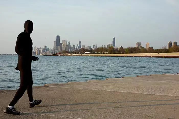 字母圈这种play是把全身都吸住，“真要命”！ (/ε\*)