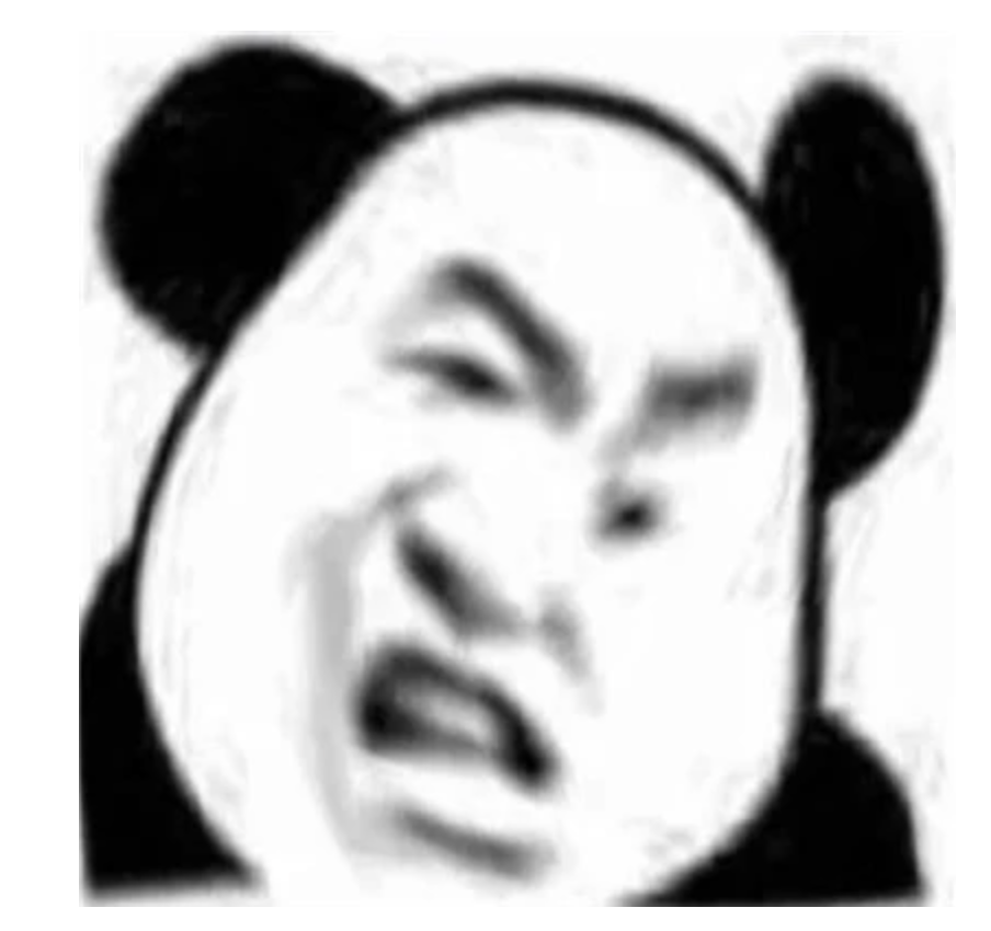 字母圈现在大家的投稿是越来越离谱了。。。。 字母圈现在大家的投稿是越来越离谱了。。。。