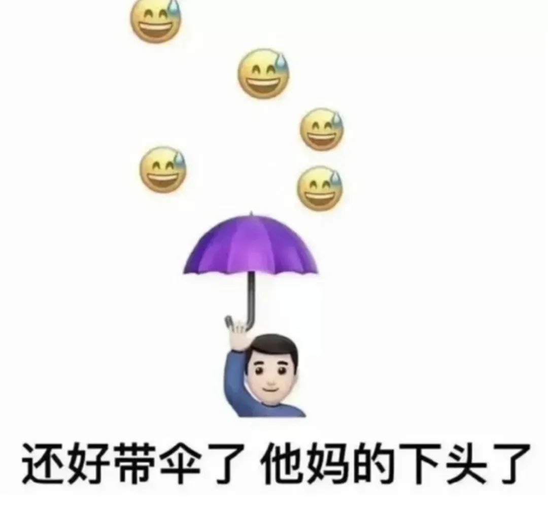 字母圈主人的命令,我后悔当时没拒绝 字母圈主人的命令,我后悔当时没拒绝