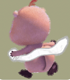 字母圈社死:这个字母公众号已被我老妈暗中关注三年了 字母圈社死:这个字母公众号已被我老妈暗中关注三年了