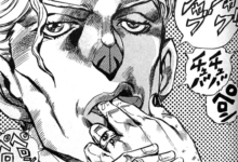 字母圈摊牌了,这不得比恋jio更带劲?!-瘾欢