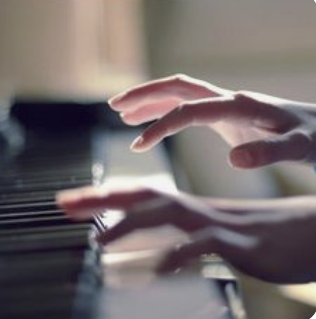 字母圈摊牌了，这不得比恋jio更带劲？！