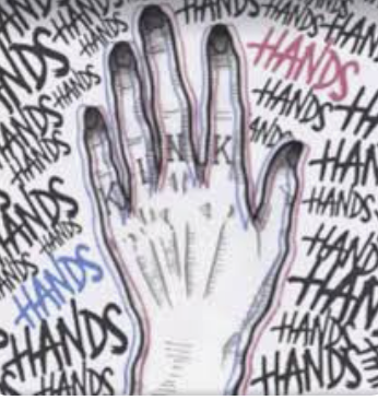 字母圈摊牌了，这不得比恋jio更带劲？！