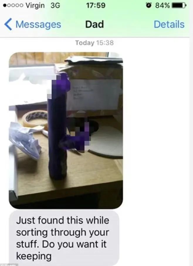 字母圈千万别让家长收拾字母人的房间! 字母圈千万别让家长收拾字母人的房间!