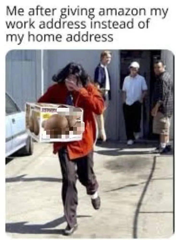 字母圈千万别让家长收拾字母人的房间! 字母圈千万别让家长收拾字母人的房间!