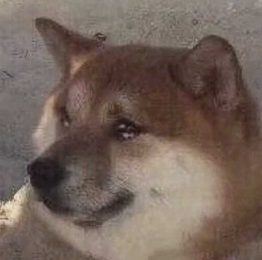 字母圈“这 次 会 抱 的 更 紧” 字母圈“这 次 会 抱 的 更 紧”