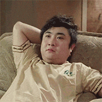 字母圈“这 次 会 抱 的 更 紧” 字母圈“这 次 会 抱 的 更 紧”