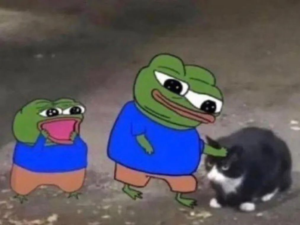 字母圈“男妈妈到底都是谁在谈啊!!!” 字母圈“男妈妈到底都是谁在谈啊!!!”