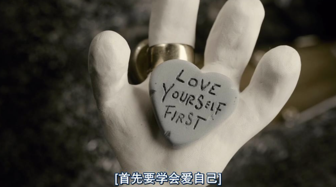 字母圈“死里逃生”后,记录一些pua时刻 字母圈“死里逃生”后,记录一些pua时刻