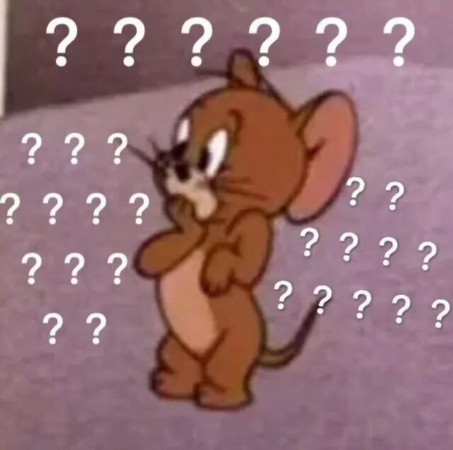 字母圈不是所有的brat都只会皮