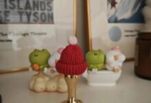 字母圈千万别让家长收拾房间!-瘾欢