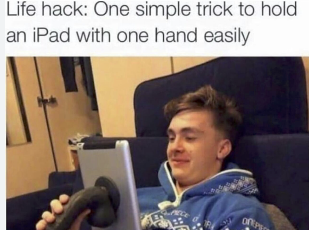 字母圈千万别让家长收拾字母人的房间! 字母圈千万别让家长收拾字母人的房间!