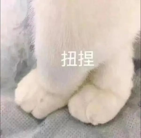 字母圈做一个有反差的人是一种什么样的体验 字母圈做一个有反差的人是一种什么样的体验