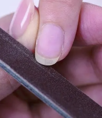 字母圈摊牌了，这不得比恋jio更带劲？！