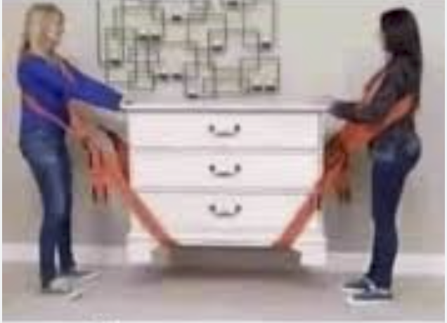 字母圈千万别让家长收拾字母人的房间! 字母圈千万别让家长收拾字母人的房间!