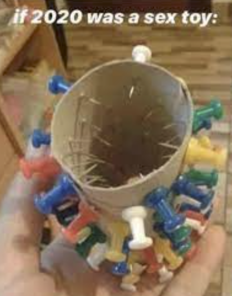 字母圈千万别让家长收拾字母人的房间! 字母圈千万别让家长收拾字母人的房间!