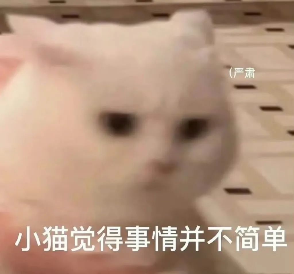 字母圈“让NTR爱好者喜欢纯爱”,算不算一种NTR? 字母圈“让NTR爱好者喜欢纯爱”,算不算一种NTR?