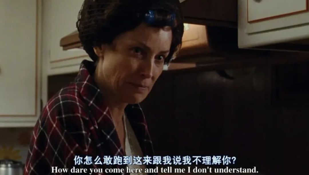 字母圈“死里逃生”后,记录一些pua时刻 字母圈“死里逃生”后,记录一些pua时刻