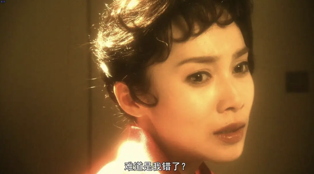 字母圈“这 次 会 抱 的 更 紧” 字母圈“这 次 会 抱 的 更 紧”