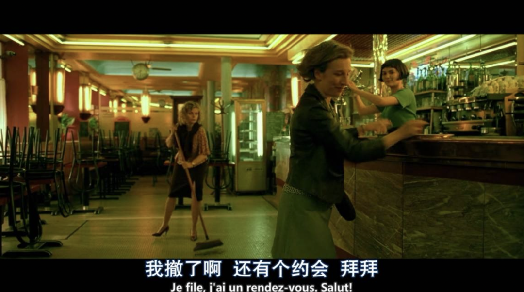 字母圈“死里逃生”后,记录一些pua时刻 字母圈“死里逃生”后,记录一些pua时刻