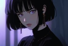 字母圈我真的很喜欢变态的自己-瘾欢