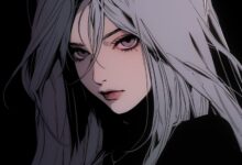 加拿大字母圈悖论-瘾欢