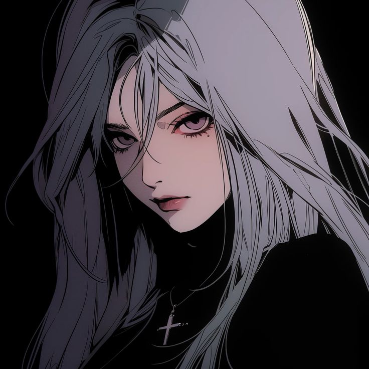 加拿大字母圈悖论 加拿大字母圈悖论