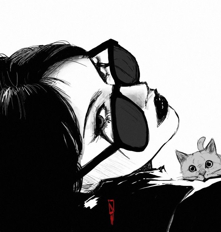 加拿大字母圈悖论 加拿大字母圈悖论