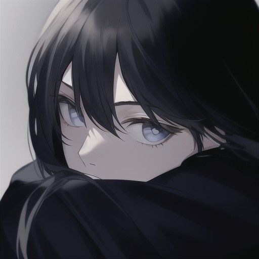 加拿大字母圈悖论 加拿大字母圈悖论